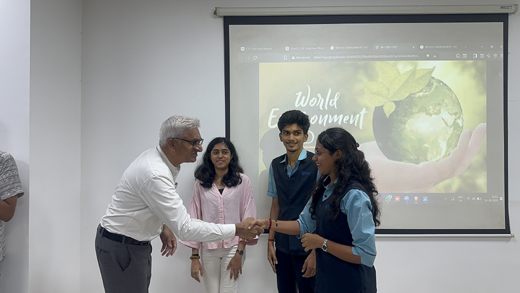 NIA-After Watt &mdash; A design workshop